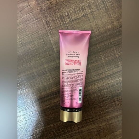 Victoria's Secret Pure Seduction Fragrance Lotion - Picture 2 of 2